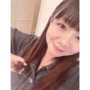 ヒメ日記 2025/04/07 15:33 投稿 ゆいり『ぽっちゃりコース』 素人学園＠