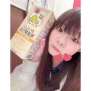 ヒメ日記 2025/04/08 11:33 投稿 ゆいり『ぽっちゃりコース』 素人学園＠