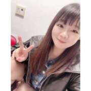 ヒメ日記 2025/04/08 20:18 投稿 ゆいり『ぽっちゃりコース』 素人学園＠