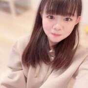 ヒメ日記 2025/04/08 21:18 投稿 ゆいり『ぽっちゃりコース』 素人学園＠