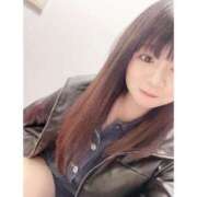 ヒメ日記 2025/04/09 19:18 投稿 ゆいり『ぽっちゃりコース』 素人学園＠