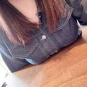 ヒメ日記 2025/04/10 05:27 投稿 ゆいり『ぽっちゃりコース』 素人学園＠