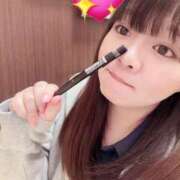 ヒメ日記 2025/04/11 11:18 投稿 ゆいり『ぽっちゃりコース』 素人学園＠