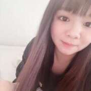 ヒメ日記 2025/04/11 21:18 投稿 ゆいり『ぽっちゃりコース』 素人学園＠