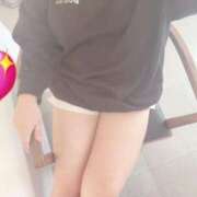 ヒメ日記 2025/04/11 21:48 投稿 ゆいり『ぽっちゃりコース』 素人学園＠