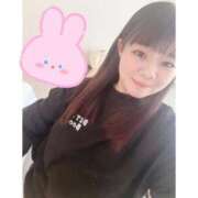 ヒメ日記 2025/04/12 15:48 投稿 ゆいり『ぽっちゃりコース』 素人学園＠