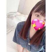 ヒメ日記 2025/04/12 18:18 投稿 ゆいり『ぽっちゃりコース』 素人学園＠