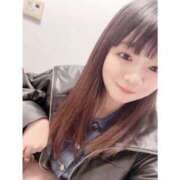 ヒメ日記 2025/04/13 18:48 投稿 ゆいり『ぽっちゃりコース』 素人学園＠