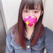 ヒメ日記 2025/04/13 21:48 投稿 ゆいり『ぽっちゃりコース』 素人学園＠