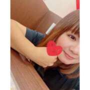 ヒメ日記 2025/04/15 11:33 投稿 ゆいり『ぽっちゃりコース』 素人学園＠