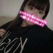 ヒメ日記 2025/04/19 13:03 投稿 ゆいり『ぽっちゃりコース』 素人学園＠