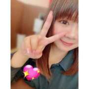 ヒメ日記 2025/04/21 19:18 投稿 ゆいり『ぽっちゃりコース』 素人学園＠