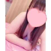 ヒメ日記 2025/04/23 15:18 投稿 ゆいり『ぽっちゃりコース』 素人学園＠