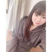 ヒメ日記 2025/04/23 20:48 投稿 ゆいり『ぽっちゃりコース』 素人学園＠