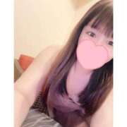 ヒメ日記 2025/04/23 21:12 投稿 ゆいり『ぽっちゃりコース』 素人学園＠