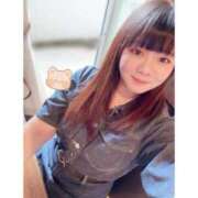 ヒメ日記 2025/04/26 21:18 投稿 ゆいり『ぽっちゃりコース』 素人学園＠