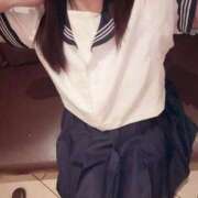 ヒメ日記 2025/04/27 18:18 投稿 ゆいり『ぽっちゃりコース』 素人学園＠