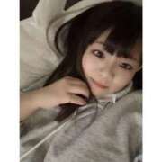 ヒメ日記 2025/04/28 15:18 投稿 ゆいり『ぽっちゃりコース』 素人学園＠