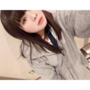 ヒメ日記 2025/04/28 18:18 投稿 ゆいり『ぽっちゃりコース』 素人学園＠