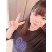 ヒメ日記 2025/04/29 11:33 投稿 ゆいり『ぽっちゃりコース』 素人学園＠