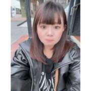 ヒメ日記 2025/04/29 20:18 投稿 ゆいり『ぽっちゃりコース』 素人学園＠