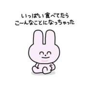 ヒメ日記 2025/05/01 12:03 投稿 ゆいり『ぽっちゃりコース』 素人学園＠