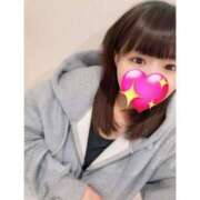 ヒメ日記 2025/05/03 11:33 投稿 ゆいり『ぽっちゃりコース』 素人学園＠