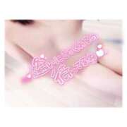 ヒメ日記 2025/05/05 18:18 投稿 ゆいり『ぽっちゃりコース』 素人学園＠