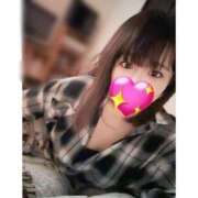 ヒメ日記 2025/05/08 04:48 投稿 ゆいり『ぽっちゃりコース』 素人学園＠