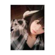 ヒメ日記 2025/05/08 17:18 投稿 ゆいり『ぽっちゃりコース』 素人学園＠