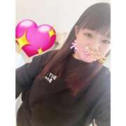 ヒメ日記 2025/05/10 11:12 投稿 ゆいり『ぽっちゃりコース』 素人学園＠