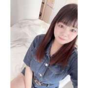 ヒメ日記 2025/05/10 18:12 投稿 ゆいり『ぽっちゃりコース』 素人学園＠