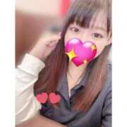 ヒメ日記 2025/05/10 23:42 投稿 ゆいり『ぽっちゃりコース』 素人学園＠