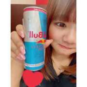 ヒメ日記 2025/05/11 05:06 投稿 ゆいり『ぽっちゃりコース』 素人学園＠