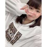 ヒメ日記 2025/05/11 11:27 投稿 ゆいり『ぽっちゃりコース』 素人学園＠