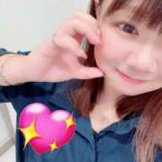 ヒメ日記 2025/05/13 12:33 投稿 ゆいり『ぽっちゃりコース』 素人学園＠