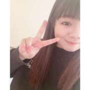 ヒメ日記 2025/05/15 03:03 投稿 ゆいり『ぽっちゃりコース』 素人学園＠