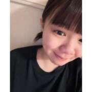 ヒメ日記 2025/05/15 20:42 投稿 ゆいり『ぽっちゃりコース』 素人学園＠