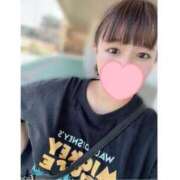 ヒメ日記 2025/05/16 16:27 投稿 ゆいり『ぽっちゃりコース』 素人学園＠