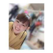 ヒメ日記 2025/05/17 23:18 投稿 ゆいり『ぽっちゃりコース』 素人学園＠