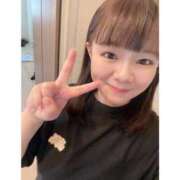 ヒメ日記 2025/05/19 17:33 投稿 ゆいり『ぽっちゃりコース』 素人学園＠