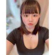 ヒメ日記 2025/05/20 02:33 投稿 ゆいり『ぽっちゃりコース』 素人学園＠