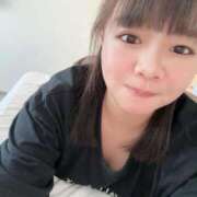 ヒメ日記 2025/05/20 22:18 投稿 ゆいり『ぽっちゃりコース』 素人学園＠