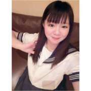 ヒメ日記 2025/05/21 15:12 投稿 ゆいり『ぽっちゃりコース』 素人学園＠