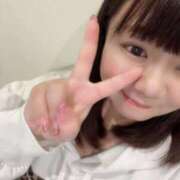 ヒメ日記 2025/05/22 11:48 投稿 ゆいり『ぽっちゃりコース』 素人学園＠