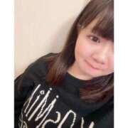 ヒメ日記 2025/05/24 04:33 投稿 ゆいり『ぽっちゃりコース』 素人学園＠