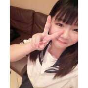 ヒメ日記 2025/05/24 21:27 投稿 ゆいり『ぽっちゃりコース』 素人学園＠