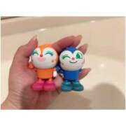 ヒメ日記 2025/05/25 21:12 投稿 ゆいり『ぽっちゃりコース』 素人学園＠