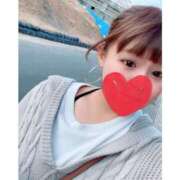 ヒメ日記 2025/05/26 12:48 投稿 ゆいり『ぽっちゃりコース』 素人学園＠