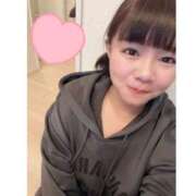 ヒメ日記 2025/05/26 17:33 投稿 ゆいり『ぽっちゃりコース』 素人学園＠